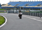 10XH8069 -EC600Sport-Supersport-RSZ 12-10-2020